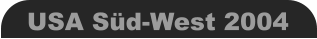USA Sd-West 2004