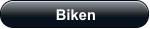 Biken